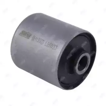 сайлентблок зад. продол. рычага нижн.!\ KIA Retona/Sportage 97-03 BH13003 JIKIU
