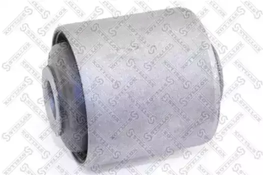 сайлентблок зад. продол. рычага нижн.!\ Nissan Terrano R20 all 93> 87-74111-SX STELLOX