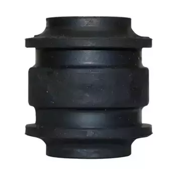 сайлентблок зад. продол. рычага нижн. пер.! замена CVKH-162\ Hyundai Sonata NF 06-13 GV0297 CTR