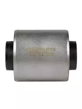 сайлентблок зад. продол. рычага нижн.!\ Toyota 4 Runner/ Land Cruiser #J9# 97-02 Z25613 ZENTPARTS