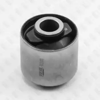 сайлентблок зад. продол. рычага нижн.!\ Toyota Land Cruiser FJ80/ZJ80 90-98