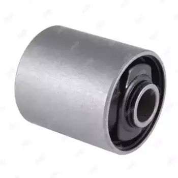 сайлентблок зад. продол. рычага нижн.!\ Toyota Lite-Ace 93-95 BH21168 JIKIU