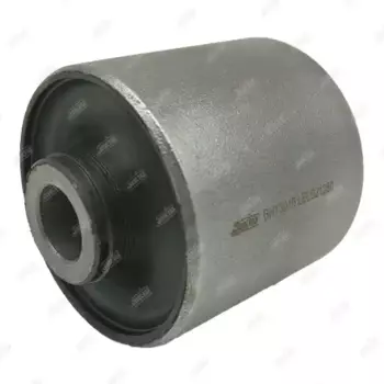 сайлентблок зад.продол.рычага нижн.зад.! VIN:  BH13016 JIKIU