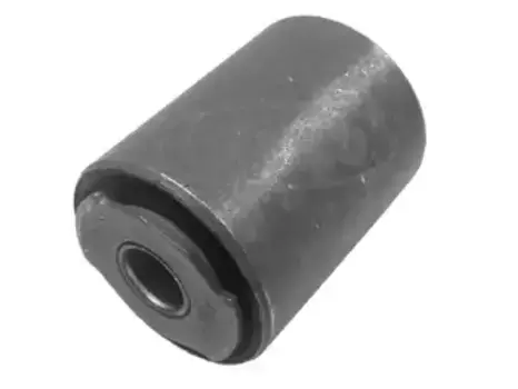 сайлентблок зад. продол. рычага пер.!\ Fiat Doblo 1.2/1.6 16V/1.9D/1.9JTD 00> 21653154 CORTECO