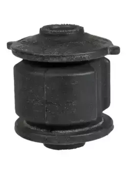 сайлентблок зад. продол. рычага пер.!\ Hyundai Accent all 99> Z25638 ZENTPARTS