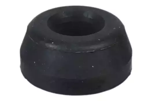 сайлентблок зад. продол. рычага пер.!\Mitsubishi Pajero V2C/V2W/V4W 91-01 Z26040 ZENTPARTS