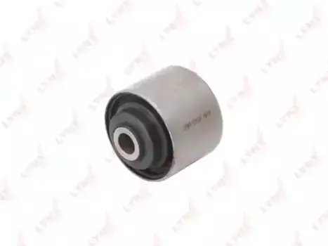 сайлентблок зад. продол. рычага пер.!\ Subaru Impreza/Legasy/Forester 89> C9527 LYNXAUTO