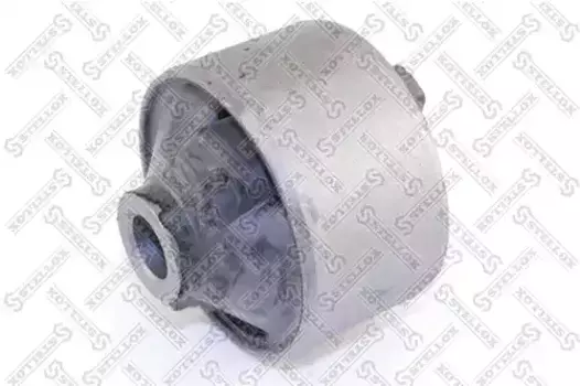 сайлентблок зад. продол. рычага пер.!\ Subaru Legacy B12 00-03 87-17013-SX STELLOX