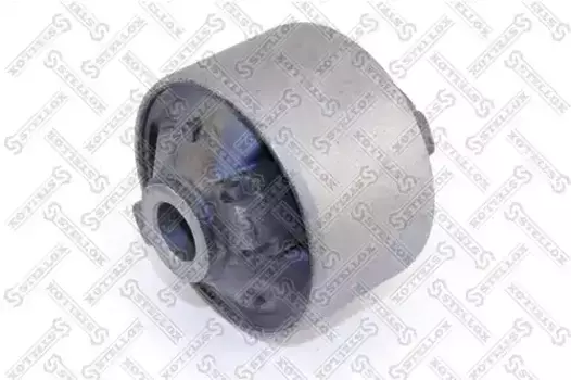 сайлентблок зад. продол. рычага пер.!\ Subaru Legacy B12 98-00 87-17012-SX STELLOX