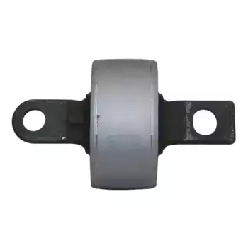 сайлентблок зад. продол. рычага правого! замена CVKH-163\ Hyundai Sonata YF 09> GV0298 CTR