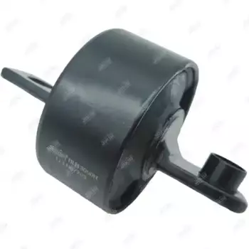 сайлентблок зад. продол. рычага правый!\ Hyundai Sonata YF 09> BH13050R JIKIU