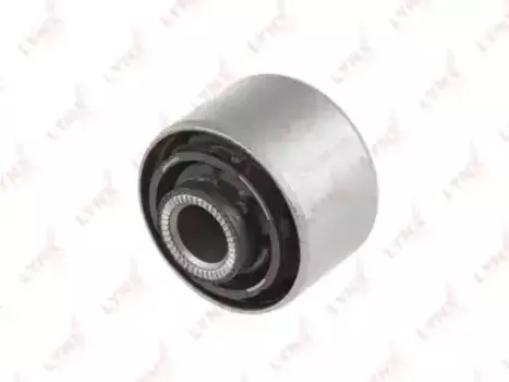 сайлентблок зад. продол. рычага!\ Toyota RAV 4 SXA1# 94-00 C9820 LYNXAUTO