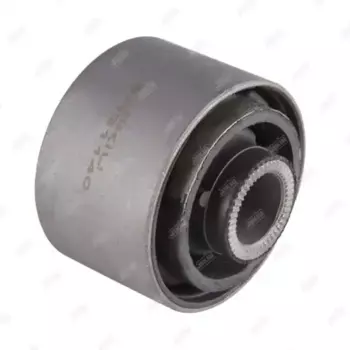 сайлентблок зад. продол. рычага!\ Toyota RAV 4 SXA1# 94-00 BH21140 JIKIU