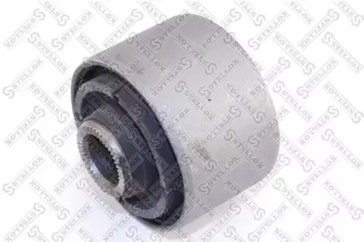 сайлентблок зад. продол. рычага!\ Toyota RAV 4 SXA1# 94-00 87-98045-SX STELLOX
