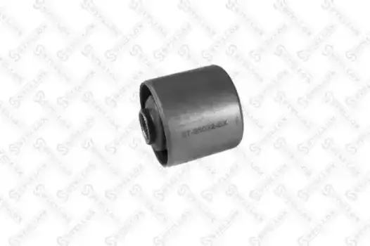 сайлентблок зад. продол. рычага верхн.!\ Toyota Lite-Ace 93-95/Hi-Lux 97> 87-98032-SX STELLOX