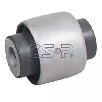 сайлентблок зад. продол. рычага внутр.!\Honda Civic EU/EP/ES 01>