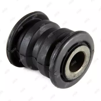 сайлентблок зад. продол. рычага внутр.!\ Honda Civic EU/EP/ES 01> GS28002 JIKIU