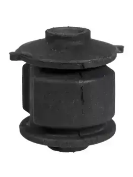 сайлентблок зад. продол. рычага зад.!\ Hyundai Accent all 99> Z25640 ZENTPARTS