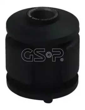 сайлентблок зад. продол. рычага зад.!\ Hyundai Accent all 99>