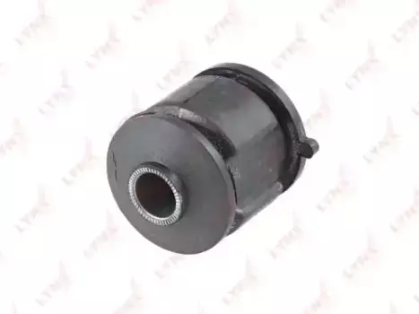 сайлентблок зад. продол. рычага зад.!\ Hyundai Accent all 99> C9711 LYNXAUTO