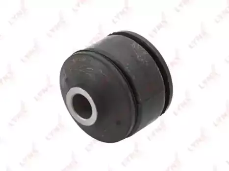 сайлентблок! зад. продол. рычага зад.\ Subaru Impreza 93>/Legasy 89>/Forester 98-02 C9528 LYNXAUTO