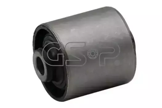 сайлентблок зад. продол. рычага зад.!\ Suzuki Jimny SN413/SN415