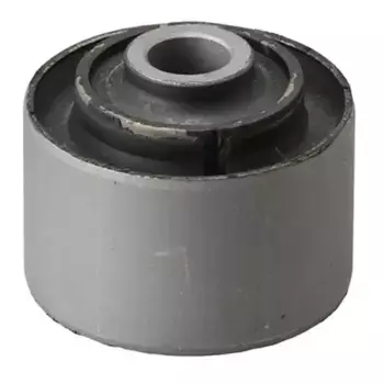 сайлентблок зад. продол. рычага зад.! замена CVM-3\ Mitsubishi Pajero 88-93 GV0353 CTR