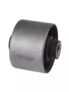 сайлентблок зад. продол. тяги!\ Hyundai Sonata EF 99-01, KIA Magentis 00> Z25674 ZENTPARTS