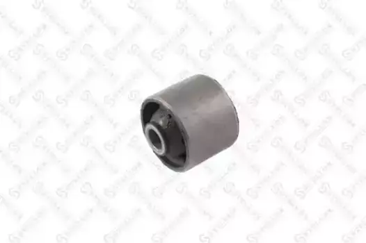 сайлентблок зад продол. вспом рычага!\ Volvo 240-260 all 74-93 77-00083-SX STELLOX