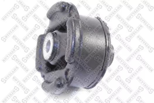 сайлентблок зад. редуктора пер.!\ Honda HR-V GH1/GH2 4WD 99> 87-37123-SX STELLOX