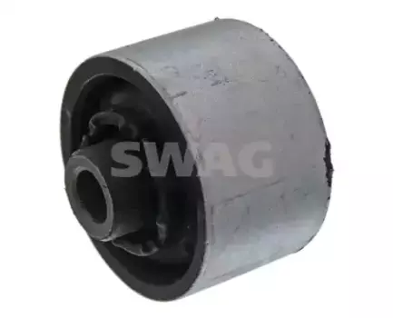 сайлентблок зад. рычага!\ Audi 80/A6 Quattro 91>/100 Quattro <90 30918492 SWAG