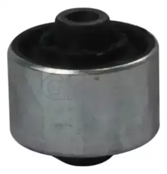 сайлентблок зад.рычага!\ Audi 80/A6 Quattro 91>/100 Quattro <90 530207 GSP