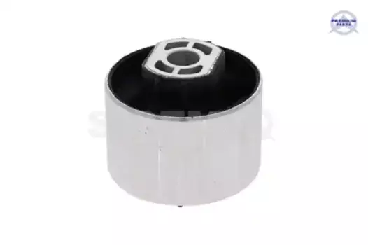 сайлентблок зад. рычага!\ Audi A3 all 03>, Seat Altea/Leon all 04> 863712 SIDEM