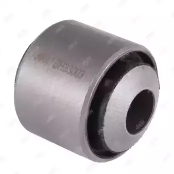 сайлентблок зад. рычага!\ Audi Q7 3.0TFSI-6.0TDI 06-15, VW Touareg BH33003 JIKIU