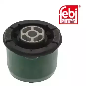 сайлентблок зад. рычага!\ Citroen Berlingo III 1.6 08> 49587 FEBI