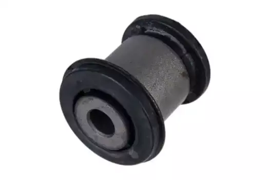 сайлентблок! зад. рычага\ Citroen C5 3.0 V6/1.6-2.0HDi 04> Z26242 ZENTPARTS