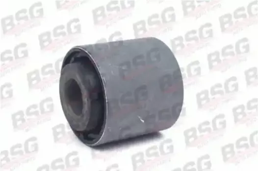 сайлентблок зад. рычага!\ Ford Focus all 98>, Mazda 3 BK all 03 BSG 30-700-212 BSG