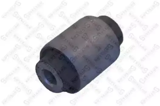 сайлентблок зад. рычага!\ Honda Civic 96-01 87-37058-SX STELLOX