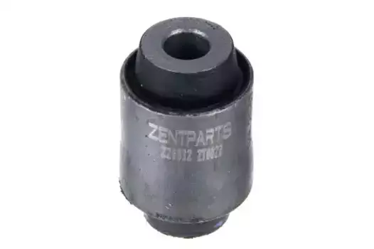 сайлентблок зад. рычага!\ Honda Civic 96-01 Z26032 ZENTPARTS