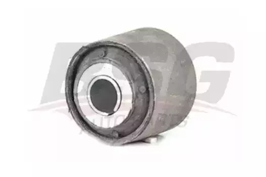 сайлентблок зад. рычага!\ MB W124/W201/W202/W208/W210 all 82-03 BSG 60-700-122 BSG