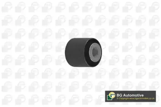 сайлентблок зад. рычага!\ MB W124/W201/W202/W208/W210 all 82-03 BU5606 BGA