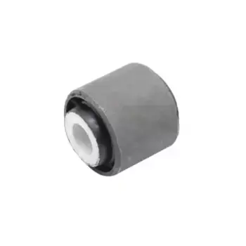 сайлентблок зад. рычага!\ MB W124/W201-W210 84-02 GV0881 CTR