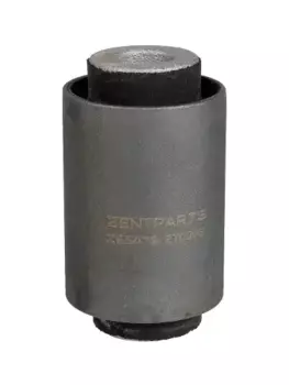 сайлентблок зад. рычага!\ MB W124/W201-W210 84-02 Z25476 ZENTPARTS