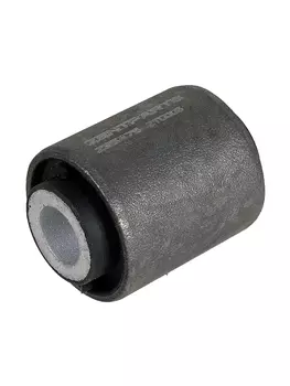 сайлентблок зад. рычага!\ MB W124/W201-W210 84-02 Z25475 ZENTPARTS