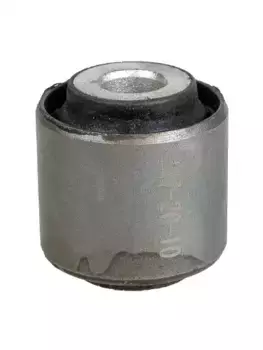 сайлентблок зад.рычага!\ MB W124/W202/W208 all 82-03 Z25474 ZENTPARTS