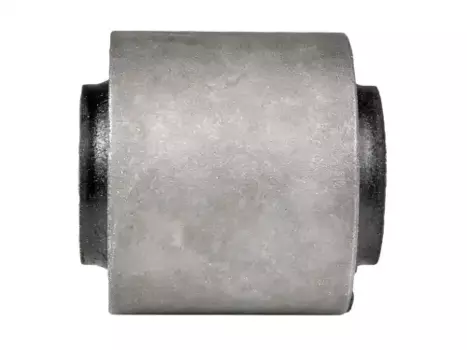 сайлентблок зад.рычага!\ MB W124/W202/W208 all 82-03 71-21300-SX STELLOX