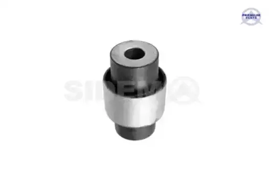 сайлентблок зад.рычага!\ MB W220 98> 849705 SIDEM