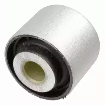 сайлентблок зад. рычага!\ MB W220/W140 2.8-6.0 91> 24913 01 LMI