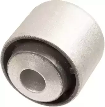 сайлентблок зад. рычага!\ MB W221 3.0-5.5 05> 33717 01 LMI