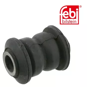 сайлентблок зад. рычага!\ MB W639 3.2-3.7/2.0CDI-3.0CDI 03>